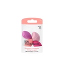 RT MINI MIRACLE COMPLEXION SPONGE 