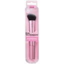 RT SOFT SCULPTING MAKE UP BRUSH 