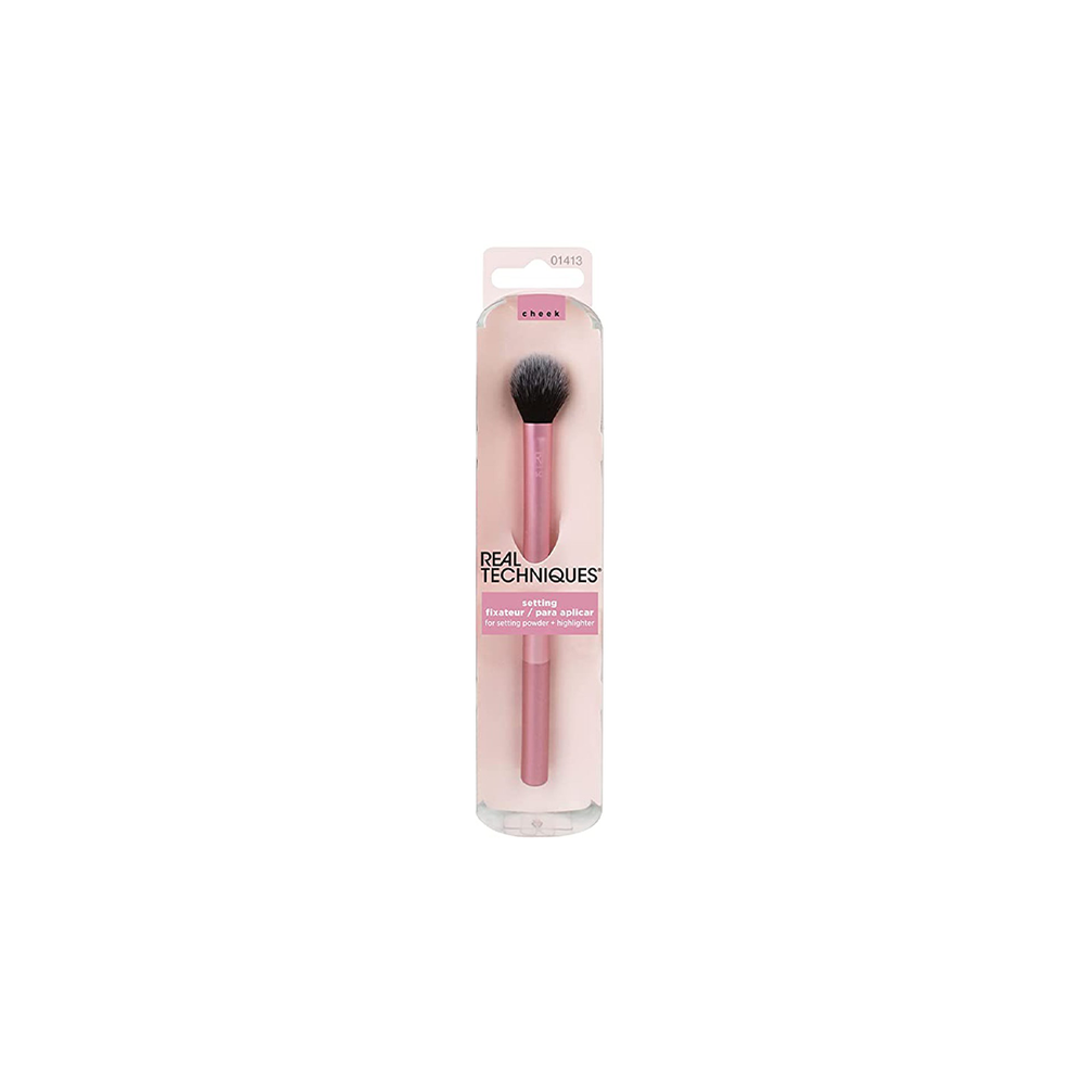 RT SETTING BRUSH