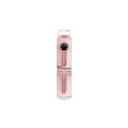 RT SETTING BRUSH
