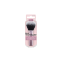 RT MINI MULTITASK BRUSH BLUSH + BRONZER 