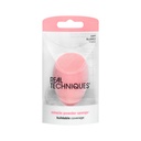 RT MIRACLE POWDER SPONGE