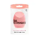 RT MIRACLE SPONGE FACE & BODY 