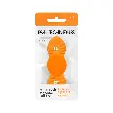 RT MINI MIRACLE CONCEALER PUFF PACK - 3 PACKS 