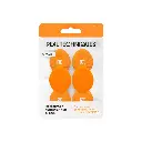 RT MINI MIRACLE CONCEALER PUFF KIT - 6 PCS