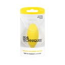RT MIRACLE CONCEALER SPONGE