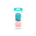 RT MIRACLE MATTIFYING DUO SPONGE - 2 PCS 