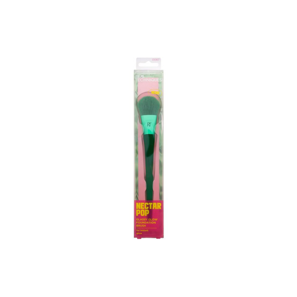 RT NECTAR POP CLASSY GLOW 