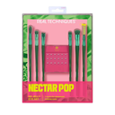 RT NECTAR POP SO JELLY EYE KIT - 6 PCS 