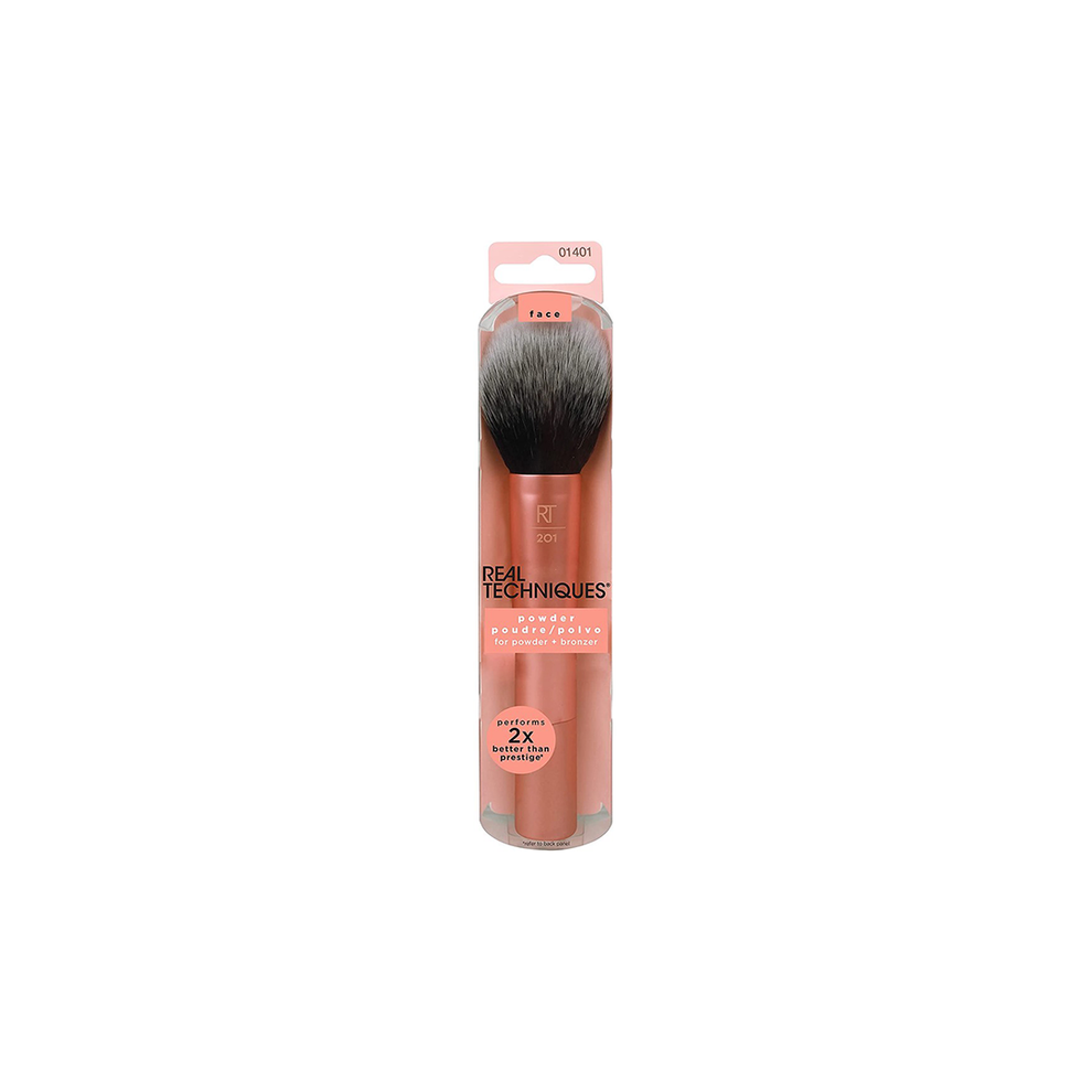 RT POWDER BRUSH 