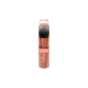 RT POWDER BRUSH 