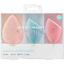 RT PRO-MATTE PORELESS PERFECTING KIT - 3 PCS 