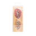 RT REAL REVEAL SPONGE DUO KIT - 2 PCS 