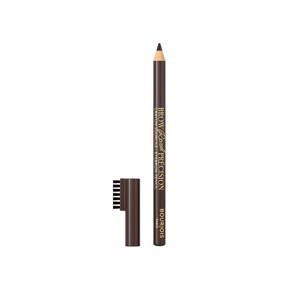 BRJS TWIST UP BROW PRECISION