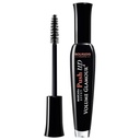 BRJS VOLUME GLAM PUSH UP 071 WP