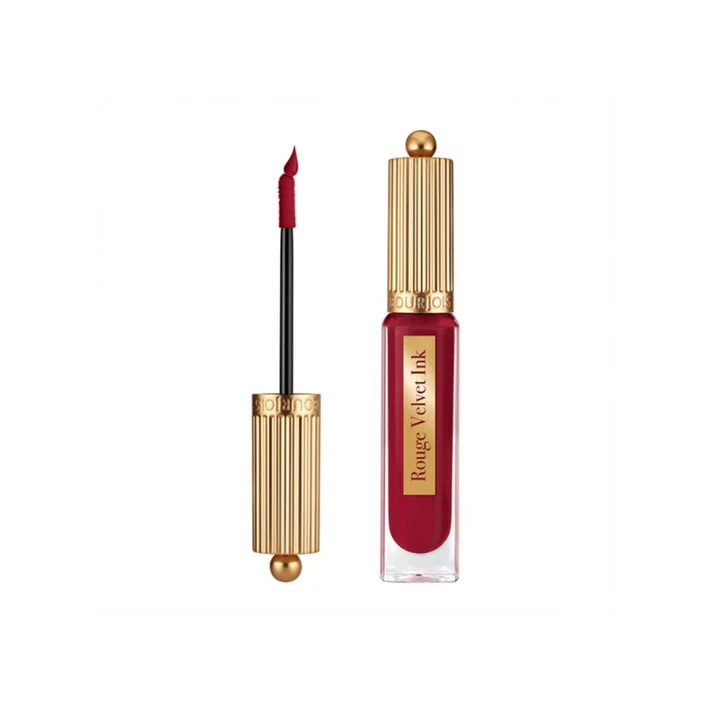 BRJS VELVET INK LIQUID LIPSTICK
