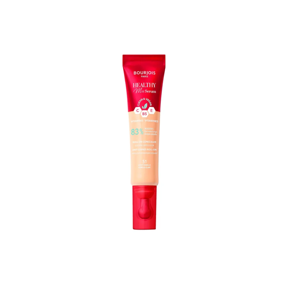 BRJS NEW HEALTHY MIX CLEAN SERUM ROLL ON CONCEALER 