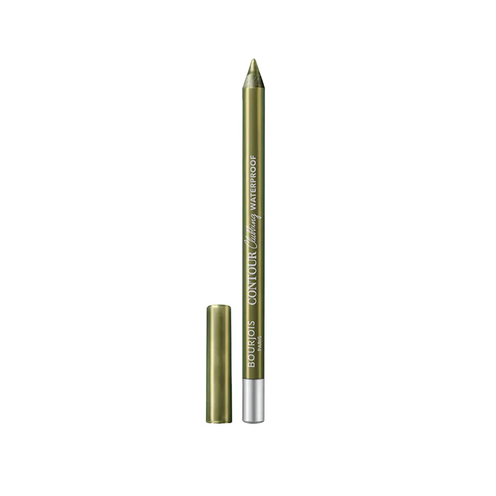 BRJS A4 CONTOUR CLUBBING WTP PENCIL 