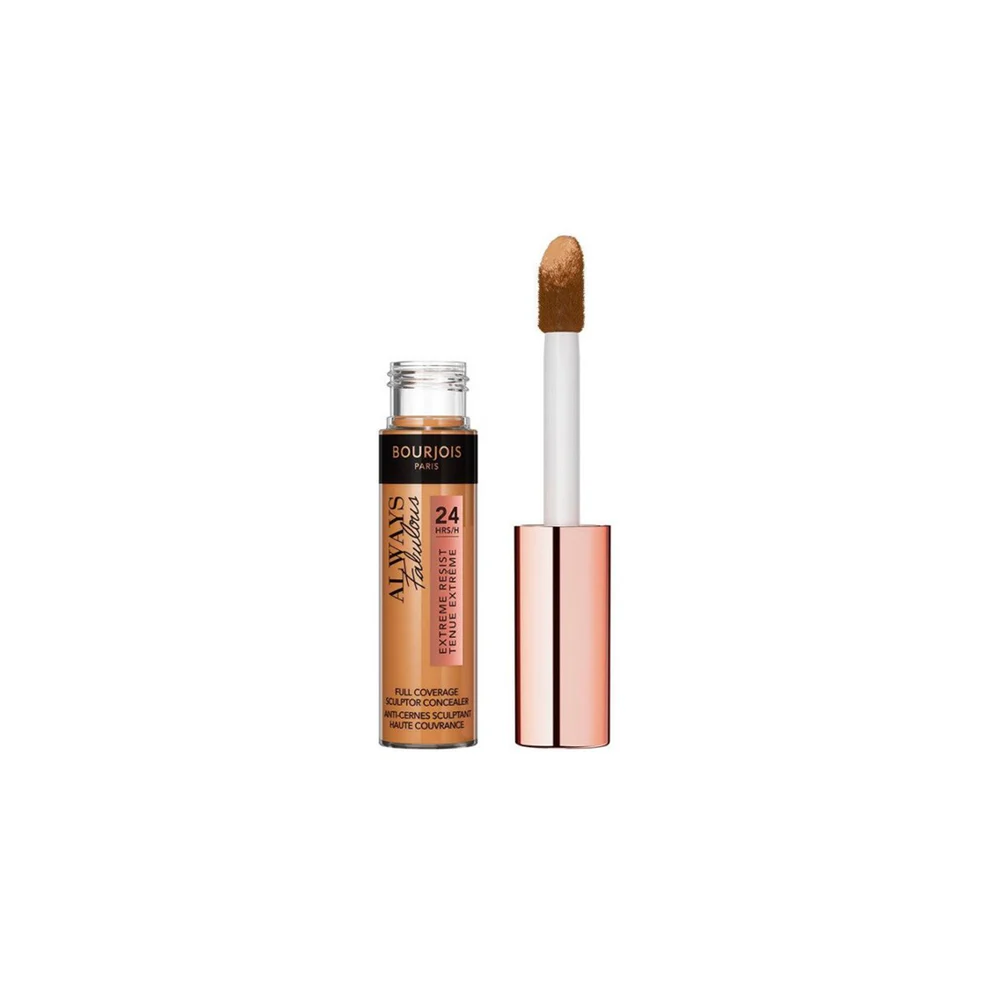 BRJS ALWAYS FABULOUS CONCEALER 