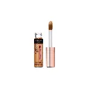 BRJS ALWAYS FABULOUS CONCEALER 