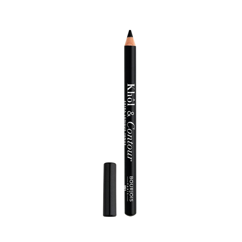 BRJS KOHL & CONTOUR 