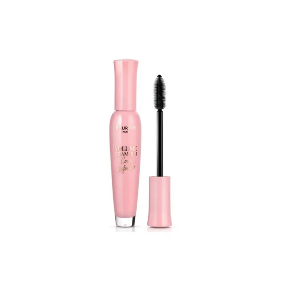 BRJS MASCARA VOLUME GLAMOUR COUP DE FOUDRE 