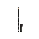 RIM PROF. EYEBROW PENCIL