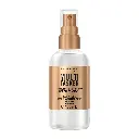 RIMMEL Multi Tasker Primer, Mist & Setting Spray