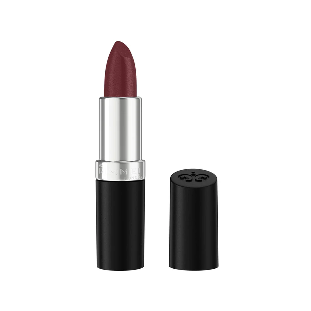 RIM NEW LASTING FINISH LIPSTICK 
