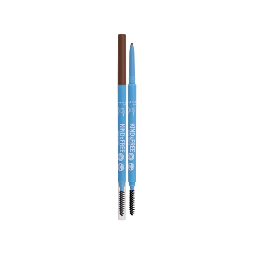 RIMMEL K&F BROW DEFINER 