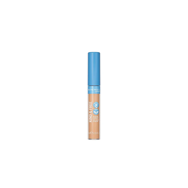 RIMMEL K&F CONCEALER 
