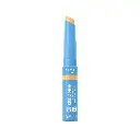 RIMMEL K&F TINTED LIP BALM 