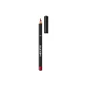 RIMMEL LASTING FINISH LIP LINER 