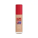 RIMMEL LASTING FINISH 35 HRS HYDRA BOOST