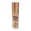 RIMMEL Multi-Tasker Better Than Filters – Rimmel Glow Booster, Highlighter & Anti-Aging Primer