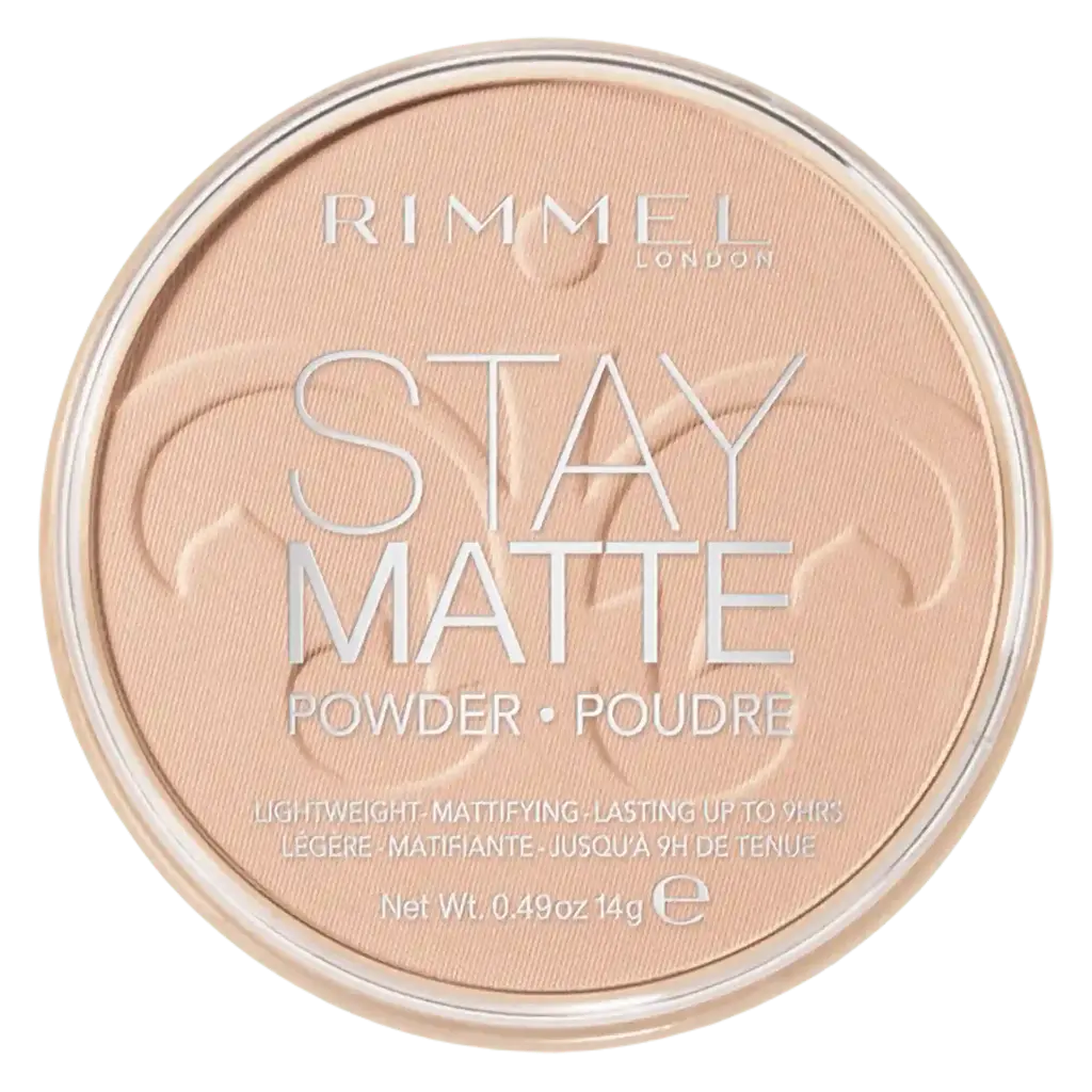 RIMMEL THRILL SEEKER EXT BLACK 