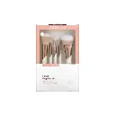 ECT NATURAL ELEGANCE KIT - 5 PCS 
