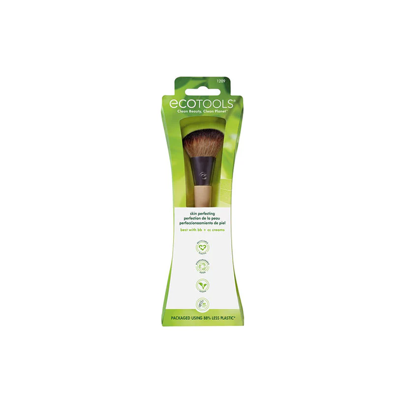 ECT SKIN PERFECTION BRUSH 