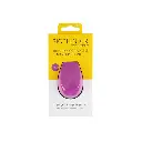 ECT SPONGE BIO BLENDER 