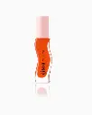 GISOU HONEY INFUSED LIP OIL MANGO PASSION PUNCH