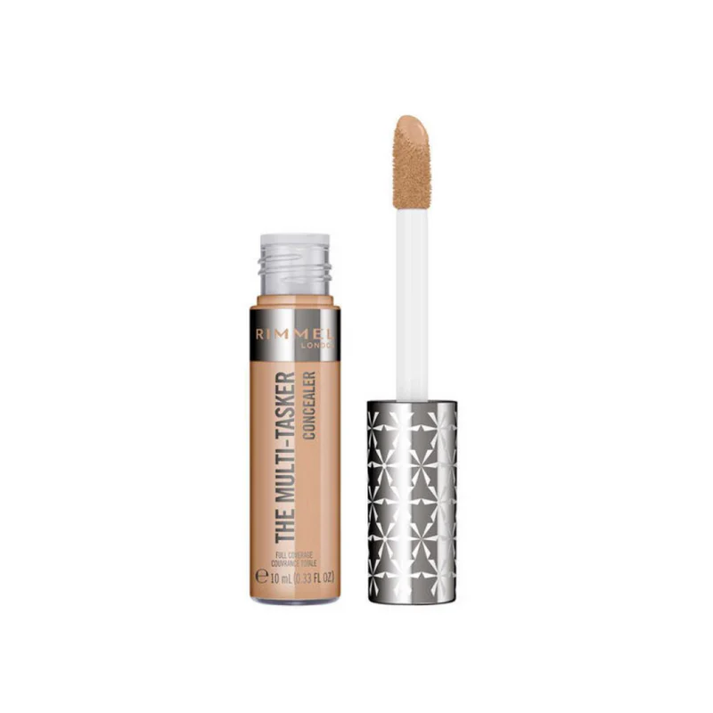 RIMMEL LAST. FINISH MULTI TASKER CONCEALER 