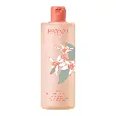 PAYOT NUE EAU MICELLAIRE DEMAQUILLANTE 400 ML