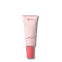 PAYOT ROSELIFT CC CREME LIFTANTE SPF 30 40 ML