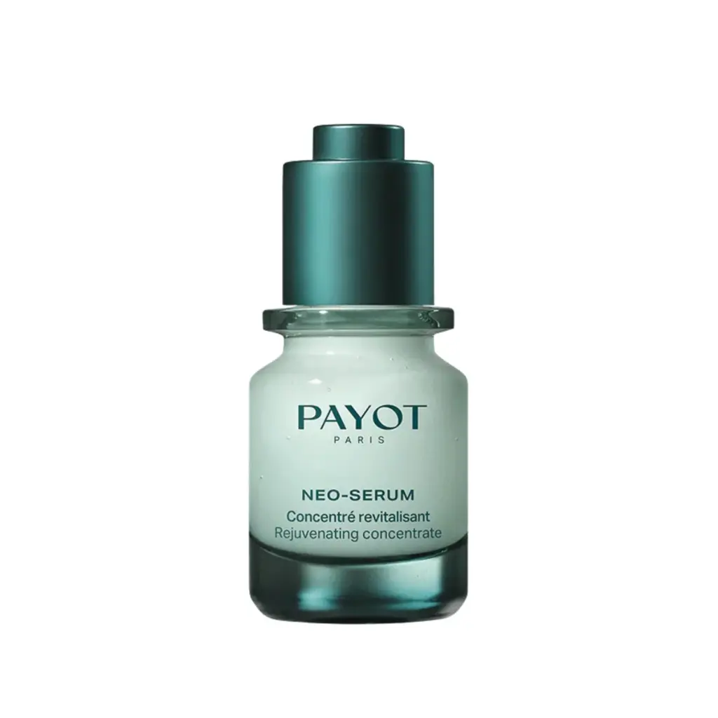 PAYOT NEO SERUM CONCENTRE REVITALISANT 