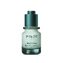 PAYOT NEO SERUM CONCENTRE REVITALISANT 