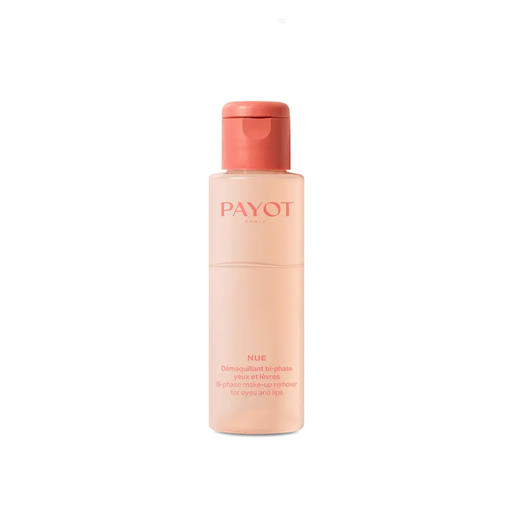 PAYOT NU DEMAQUILLANT BI-PHASE 100 ML