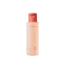 PAYOT NU DEMAQUILLANT BI-PHASE 100 ML