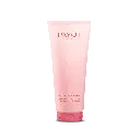PAYOT RITUEL DOUCEUR GRANITE EXFOLIANT CORPS 200 ML 