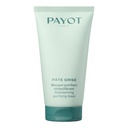 PAYOT PATE GRISE MASQUE PURIFIANT REEQUILIBRANT 