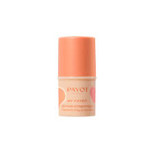 PAYOT MY PAYOT STICK TEINTE DEFATIGUANT REGARD